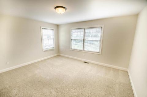 8187 Avery Rd, Dublin, OH 43017 photo 25