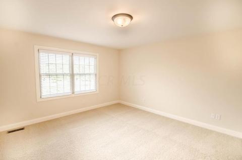 8187 Avery Rd, Dublin, OH 43017 photo 47