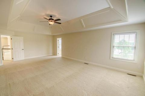 8187 Avery Rd, Dublin, OH 43017 photo 35