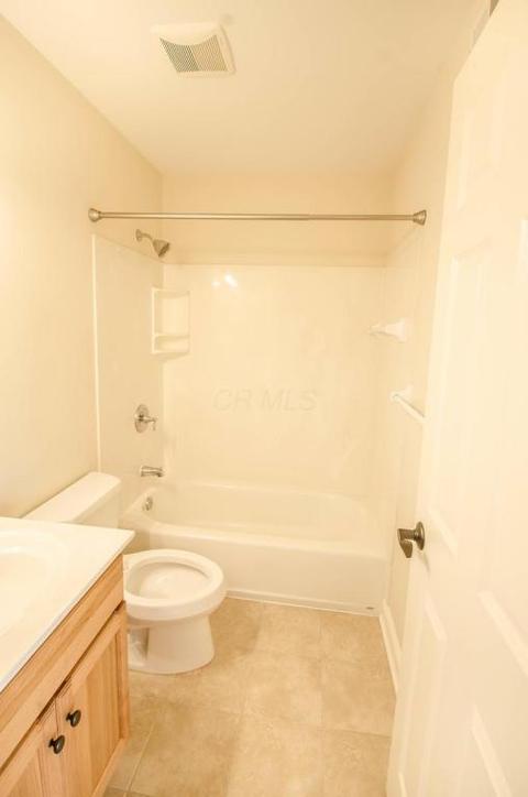 8187 Avery Rd, Dublin, OH 43017 photo 49