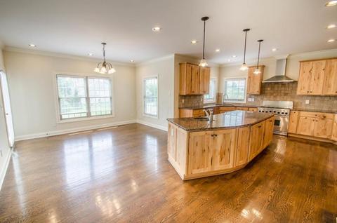 8187 Avery Rd, Dublin, OH 43017 photo 11