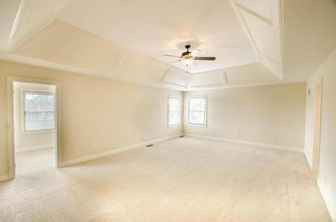 8187 Avery Rd, Dublin, OH 43017 photo 32