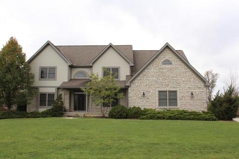 8187 Avery Rd, Dublin, OH 43017 photo 1