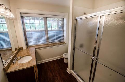 8187 Avery Rd, Dublin, OH 43017 photo 54