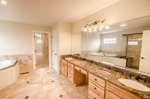 8187 Avery Rd, Dublin, OH 43017 photo 36