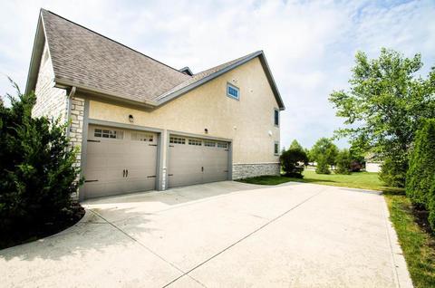8187 Avery Rd, Dublin, OH 43017 photo 2