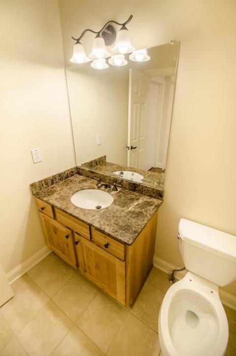 8187 Avery Rd, Dublin, OH 43017 photo 20