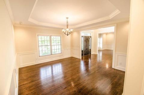 8187 Avery Rd, Dublin, OH 43017 photo 7