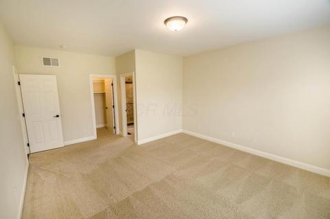 8187 Avery Rd, Dublin, OH 43017 photo 16
