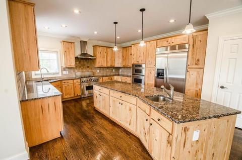 8187 Avery Rd, Dublin, OH 43017 photo 10