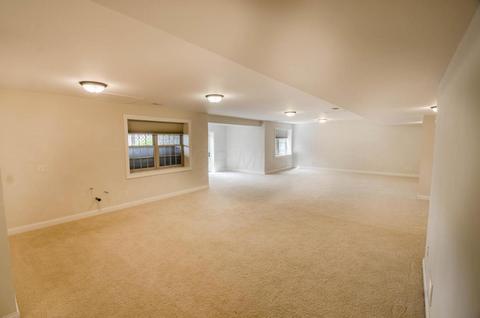 8187 Avery Rd, Dublin, OH 43017 photo 56
