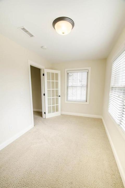 8187 Avery Rd, Dublin, OH 43017 photo 45