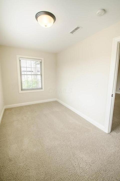 8187 Avery Rd, Dublin, OH 43017 photo 46