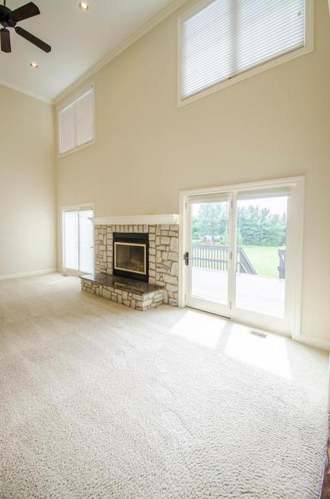 8187 Avery Rd, Dublin, OH 43017 photo 13