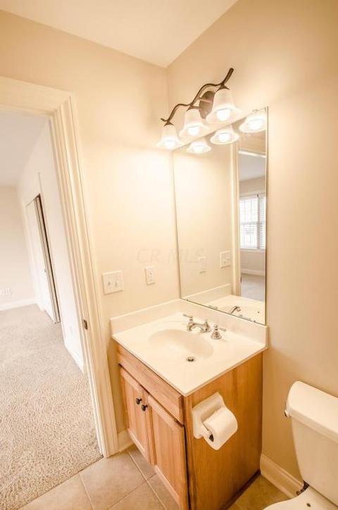 8187 Avery Rd, Dublin, OH 43017 photo 50