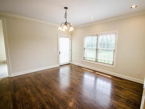 8187 Avery Rd, Dublin, OH 43017 photo 9