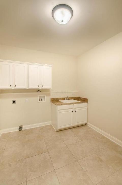 8187 Avery Rd, Dublin, OH 43017 photo 21