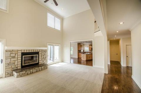 8187 Avery Rd, Dublin, OH 43017 photo 14