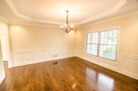 8187 Avery Rd, Dublin, OH 43017 photo 6