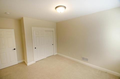 8187 Avery Rd, Dublin, OH 43017 photo 53