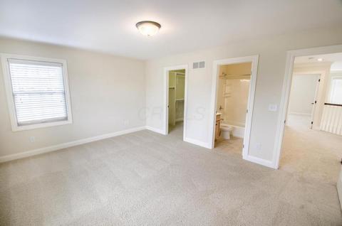 8187 Avery Rd, Dublin, OH 43017 photo 29