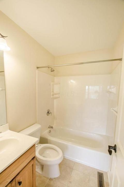 8187 Avery Rd, Dublin, OH 43017 photo 31