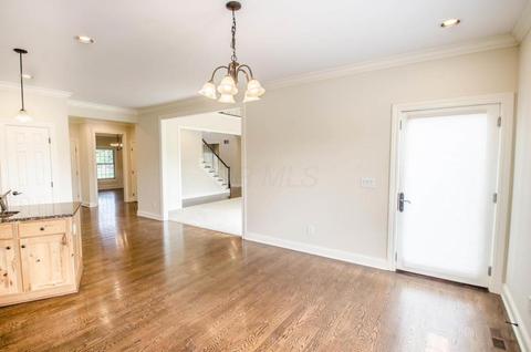 8187 Avery Rd, Dublin, OH 43017 photo 8
