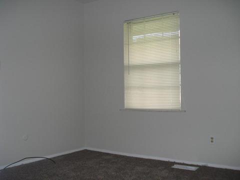 2933 Tarryton Ln, Springfield, OH 45503 photo 7