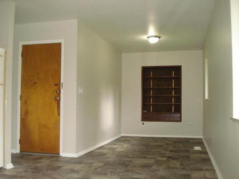 2933 Tarryton Ln, Springfield, OH 45503 photo 5