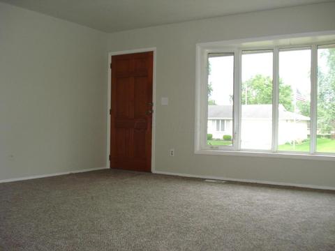 2933 Tarryton Ln, Springfield, OH 45503 photo 3