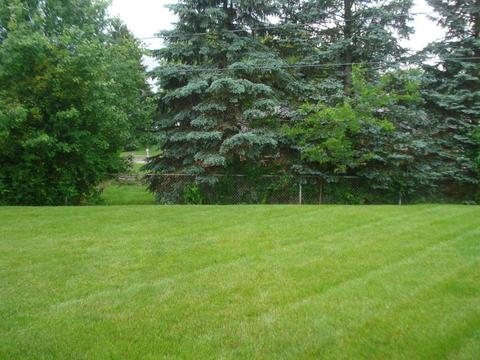 2933 Tarryton Ln, Springfield, OH 45503 photo 10