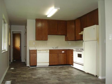 2933 Tarryton Ln, Springfield, OH 45503 photo 4