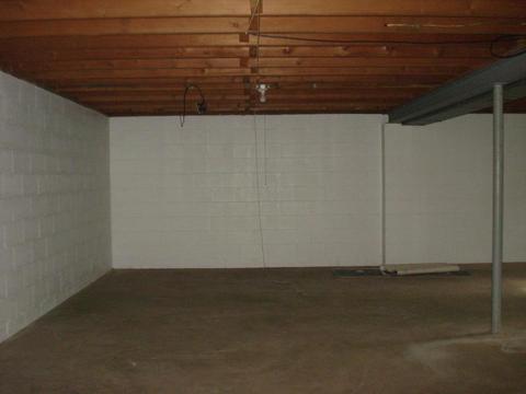 2933 Tarryton Ln, Springfield, OH 45503 photo 9