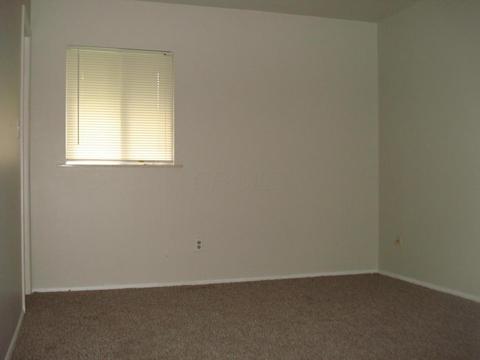 2933 Tarryton Ln, Springfield, OH 45503 photo 8