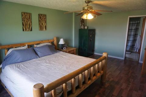 1463 Bethlehem W, Prospect, OH 43342 photo 41