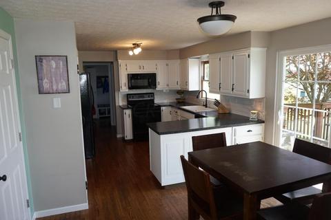 1463 Bethlehem W, Prospect, OH 43342 photo 18