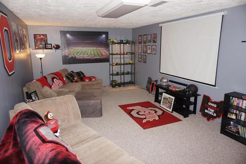 1463 Bethlehem W, Prospect, OH 43342 photo 46