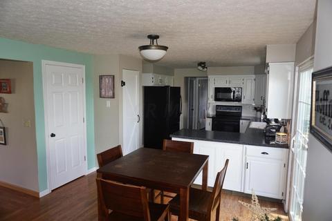 1463 Bethlehem W, Prospect, OH 43342 photo 17