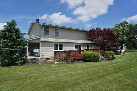 1463 Bethlehem W, Prospect, OH 43342 photo 55