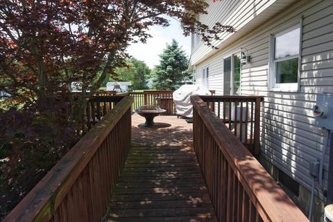 1463 Bethlehem W, Prospect, OH 43342 photo 54