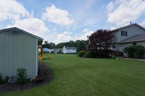 1463 Bethlehem W, Prospect, OH 43342 photo 63