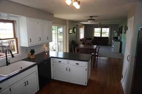 1463 Bethlehem W, Prospect, OH 43342 photo 22