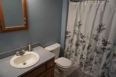 1463 Bethlehem W, Prospect, OH 43342 photo 40