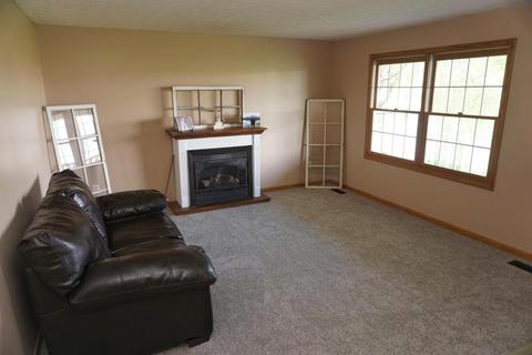 1463 Bethlehem W, Prospect, OH 43342 photo 12