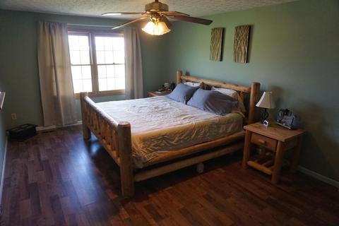 1463 Bethlehem W, Prospect, OH 43342 photo 42