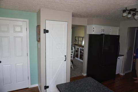 1463 Bethlehem W, Prospect, OH 43342 photo 24