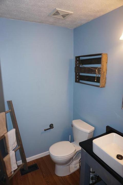 1463 Bethlehem W, Prospect, OH 43342 photo 32