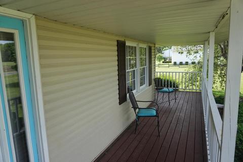 1463 Bethlehem W, Prospect, OH 43342 photo 64
