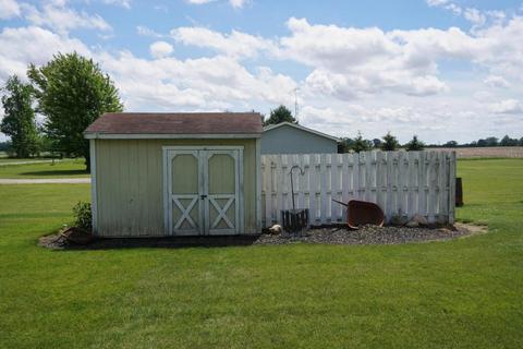 1463 Bethlehem W, Prospect, OH 43342 photo 61
