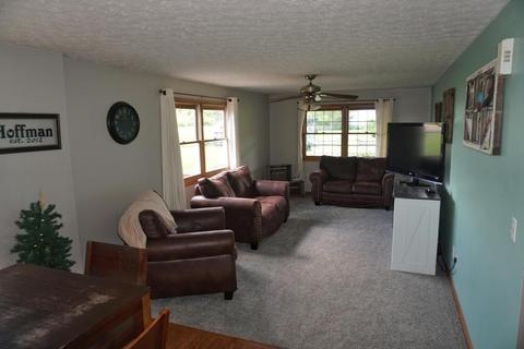 1463 Bethlehem W, Prospect, OH 43342 photo 13